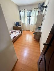 Blk 621 Jurong West Street 65 (Jurong West), HDB 4 Rooms #530060721